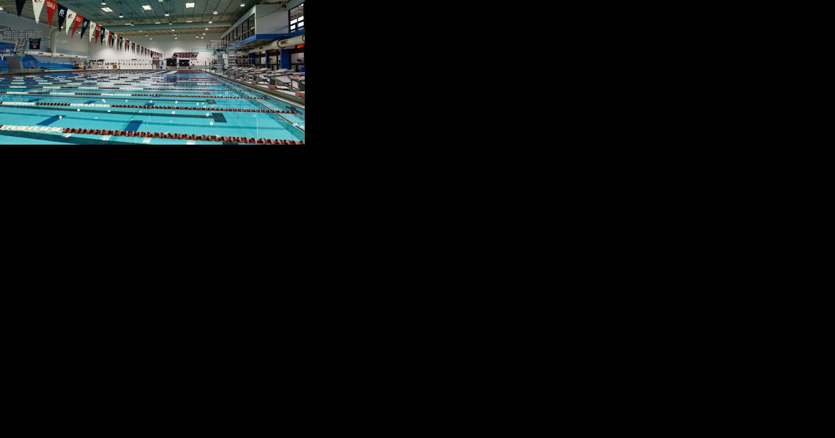 Try scuba at SIU on Jan. 19 - Vimarsana News