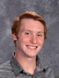 Herrin - Nicholas Bartelsmeyer