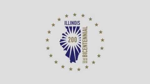 Video: Illinois comptroller Susana Mendoza visits Kaskaskia for bicentennial | Government and Politics | thesouthern.com