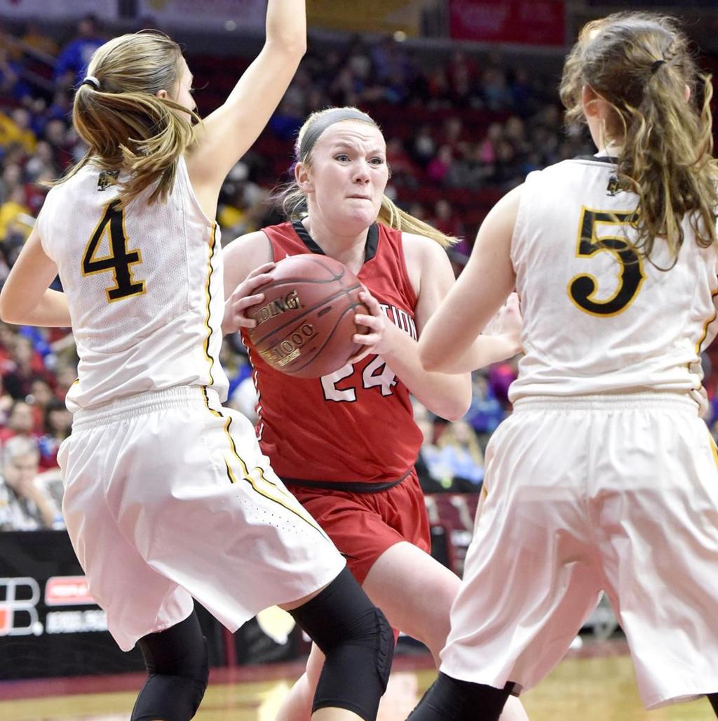 Siu Women S Basketball Jody Adams Birch Returning To Siu As