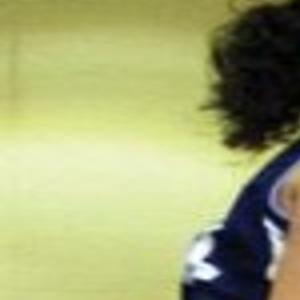 Carbondale S Fast Start Too Much For Breese Mater Dei Sports