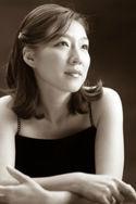 Soo-Kyung-Kim-sm.jpg
