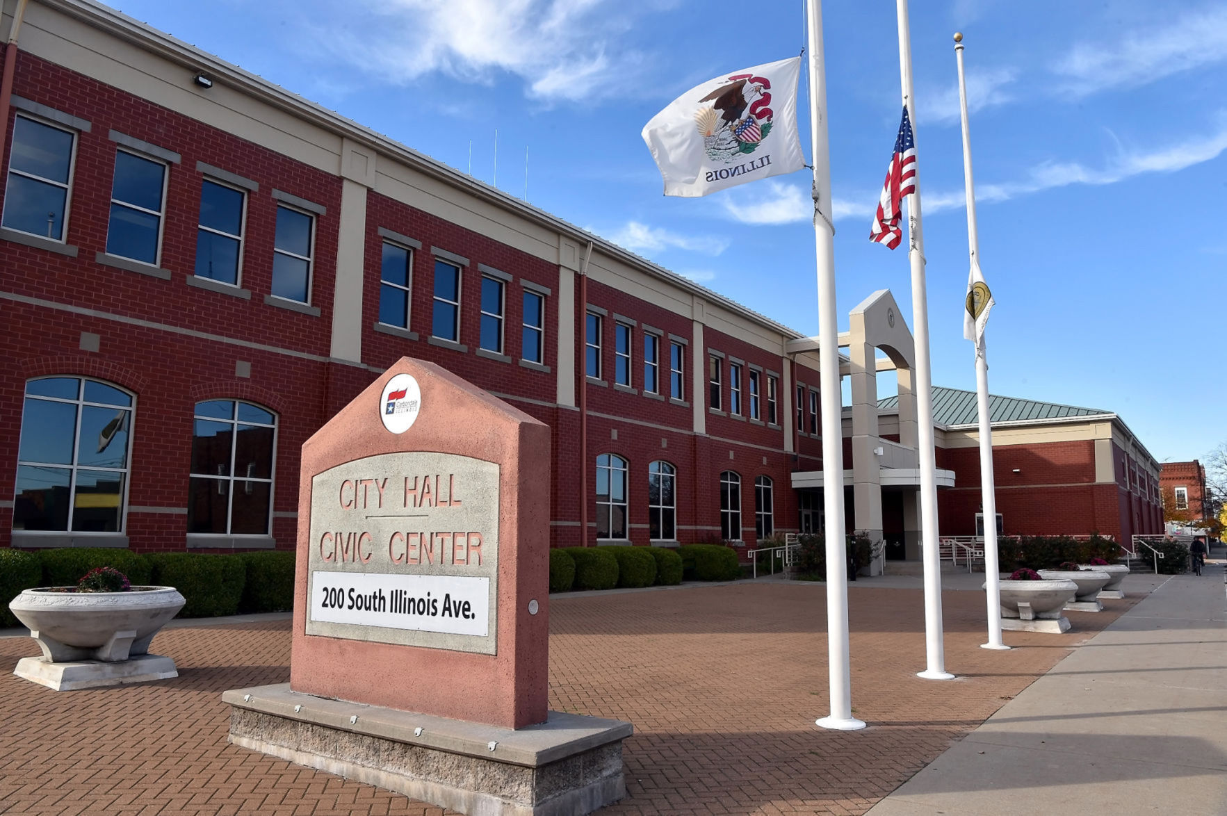 City Council amendments protect human rights, medical care - Vimarsana News