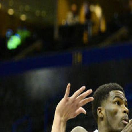 Saluki Men To Play Utep In Coastal Challenge Opener Sports