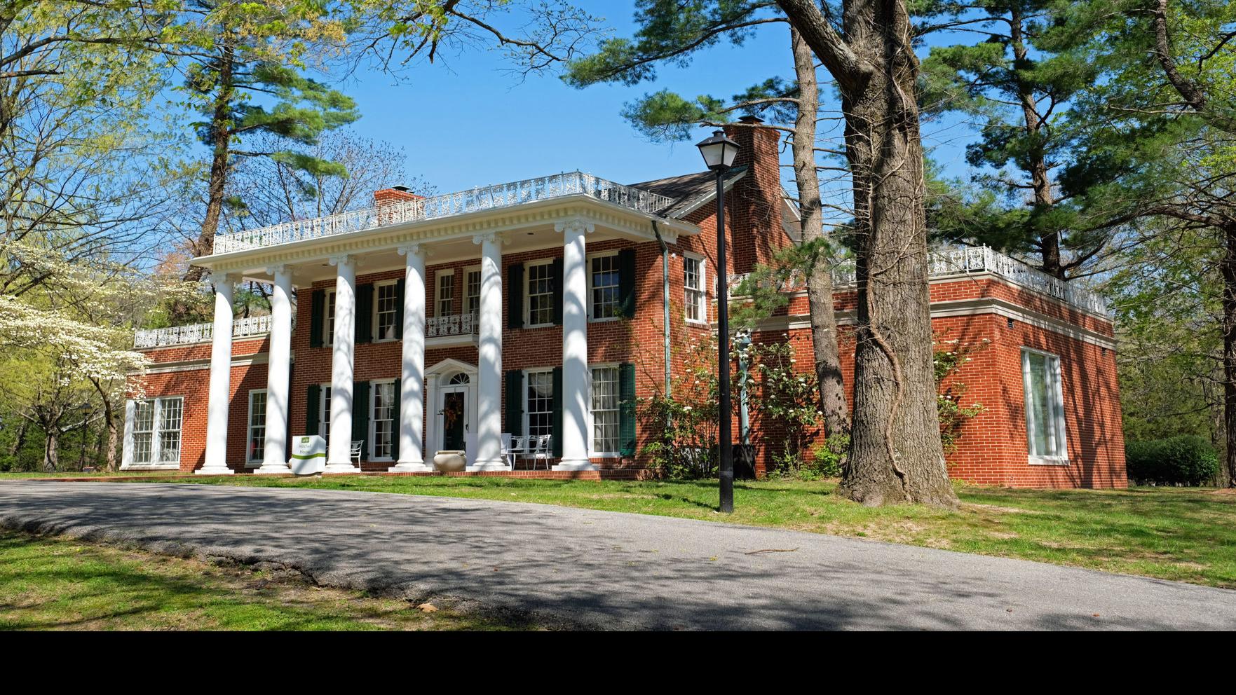 Carbondale Residential Metal Roofing