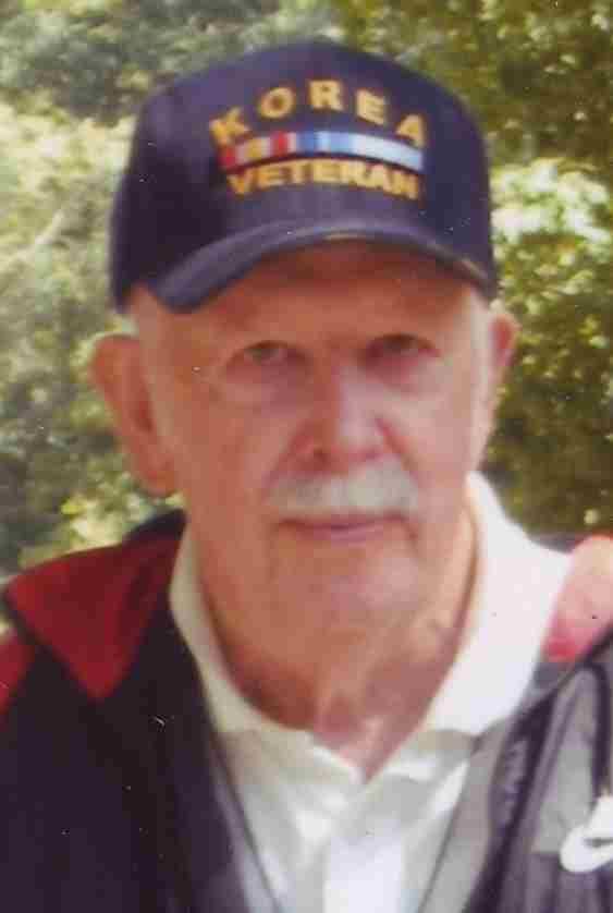Bill S Auto Sales >> Bill Gentry | Obituaries | thesouthern.com Bill S Auto Sales >> Bill Gentry | Obituaries | thesouthern.com