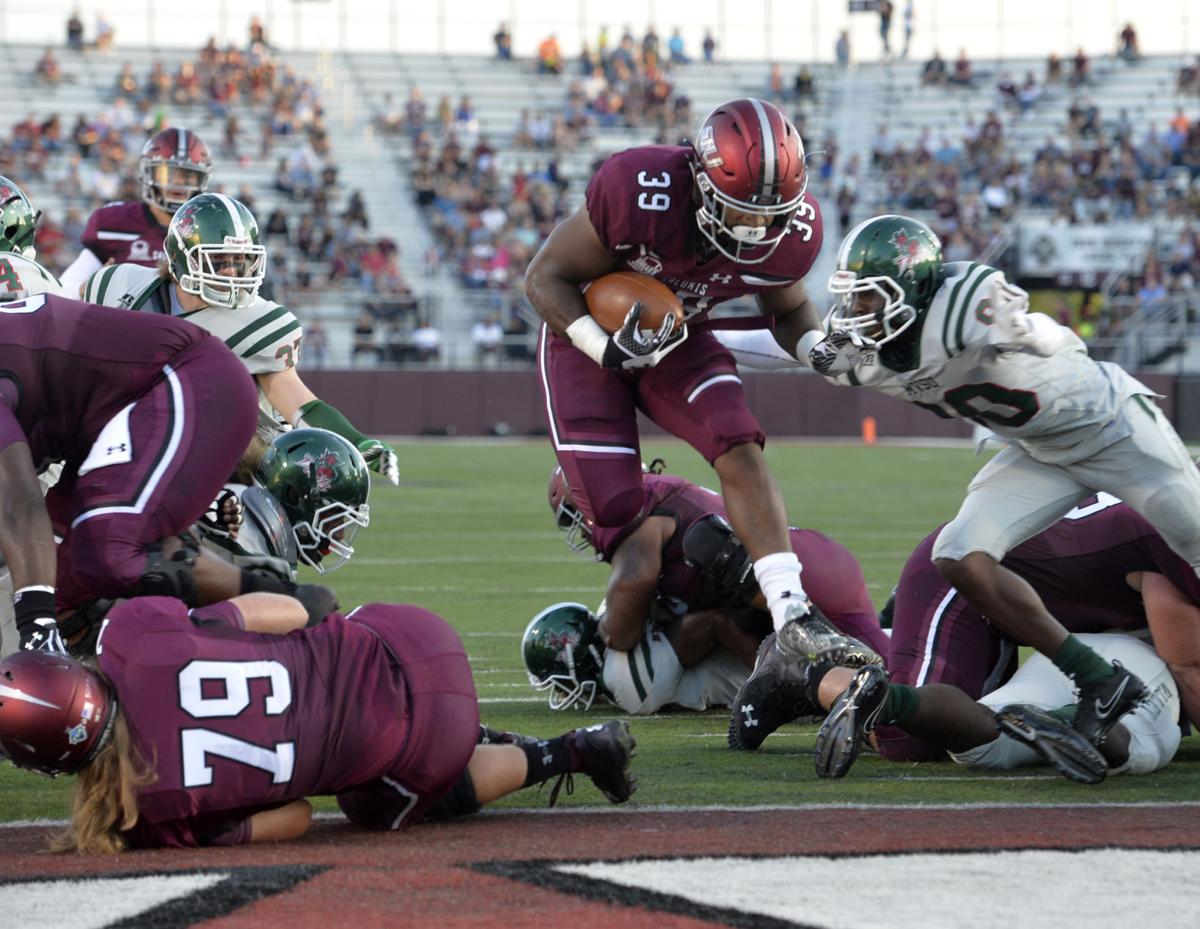 091017-spt-siu-fb-08.jpg