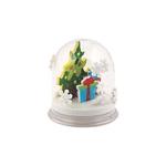 Snow globe