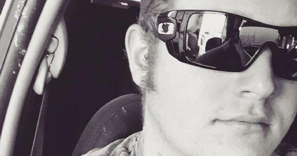 Tyler Rath | Obituaries | thesouthern.com