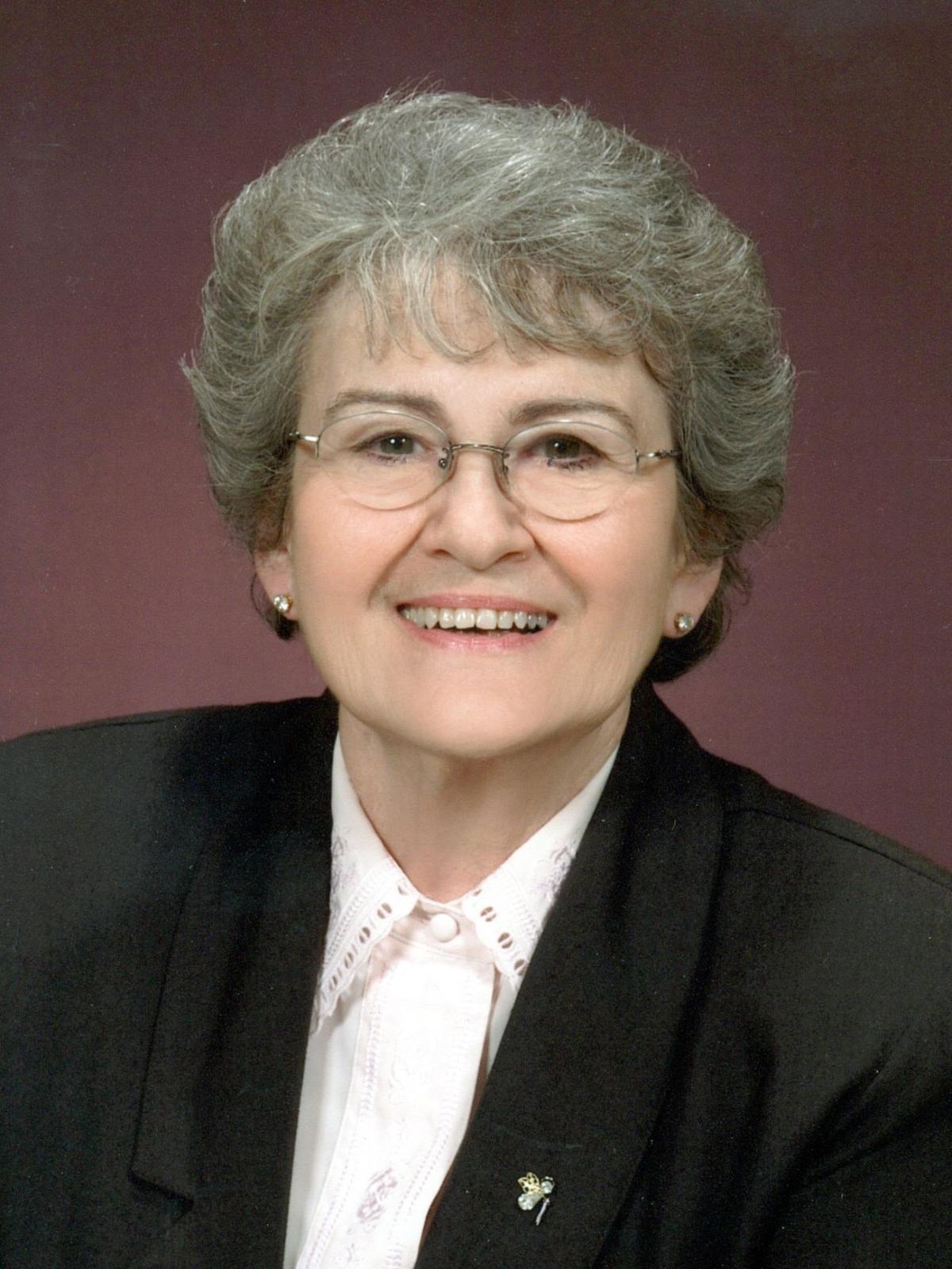 The Ultimate Tribute Celebrating The Lives Of Howerton Funeral Homes Recent Obituaries - y2uwfkh