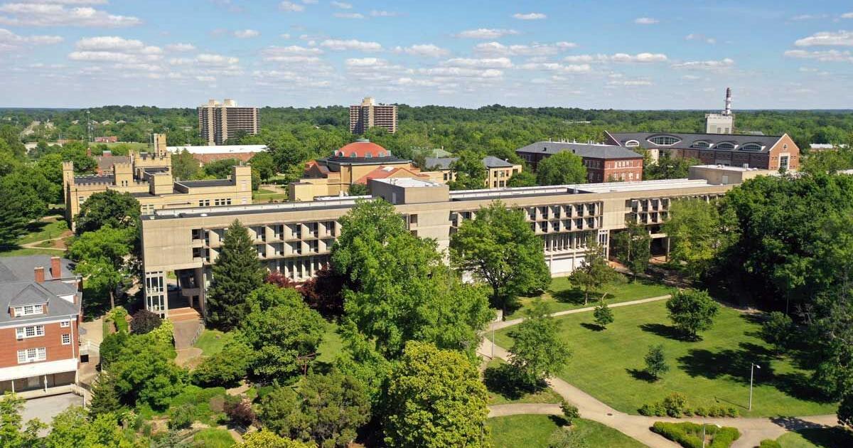 SIU Foundation awards grants for humanities, arts research - Vimarsana News