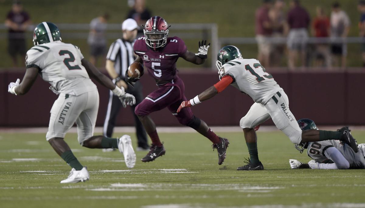091017-spt-siu-fb-13.jpg