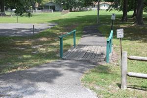 Cambria advances plans for nearly $197K park upgrades