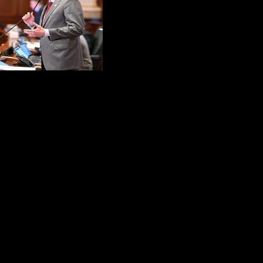 Southern Illinois federal judge rules semi-automatic firearms ban ...
