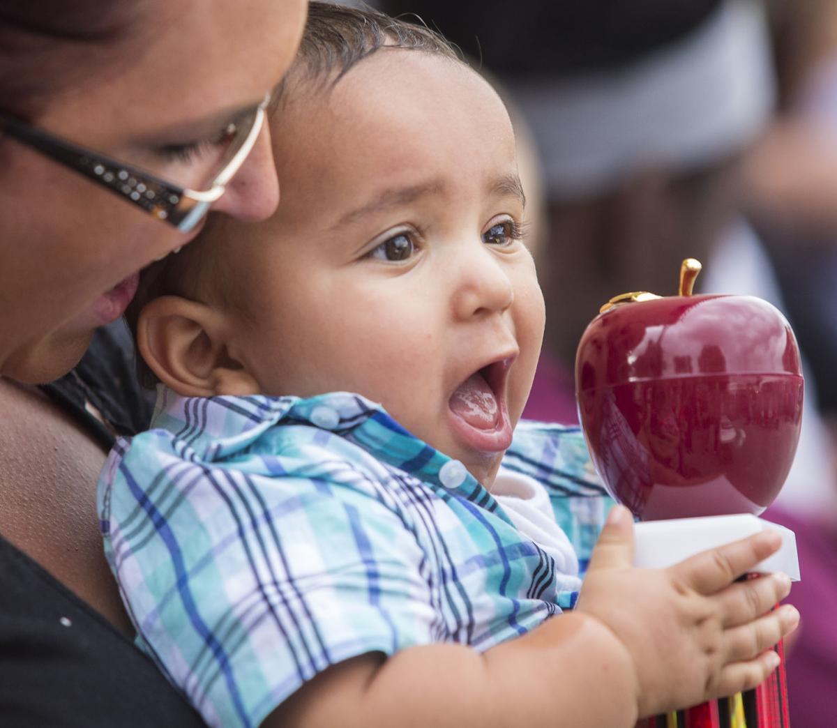 091417-nws-apple-festival-open_0006.JPG
