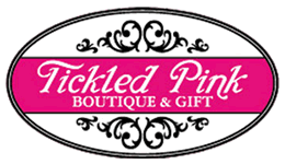 Win with Tickled Pink Boutique