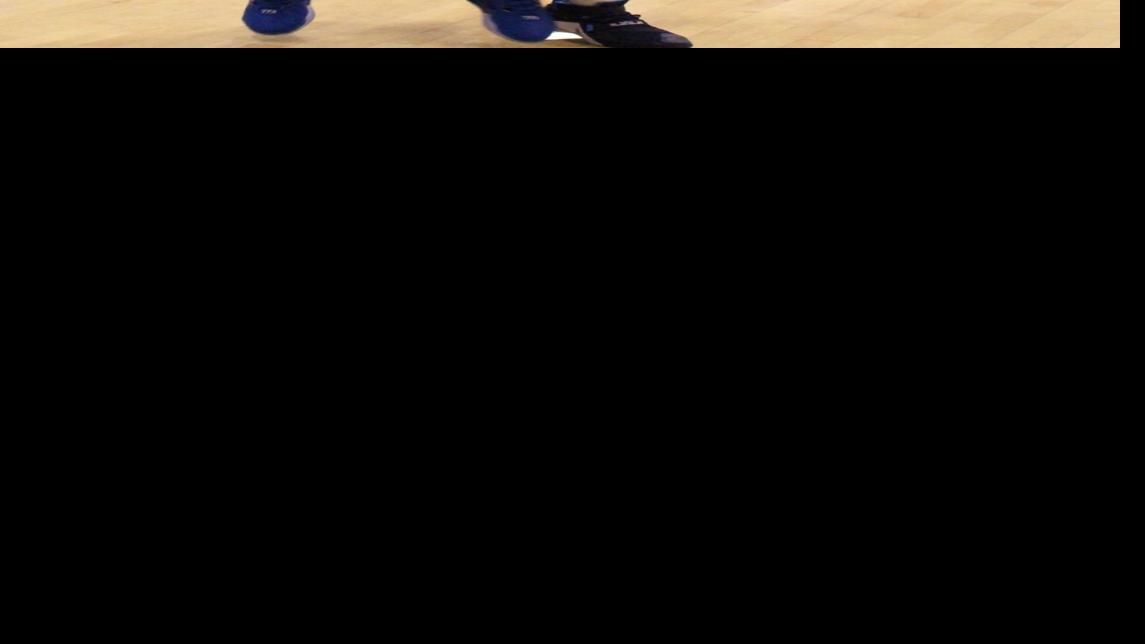Newman Has Big Night In Nashville Victory Boys Basketball Thesouthern Com