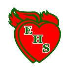 Effingham Flaming Hearts