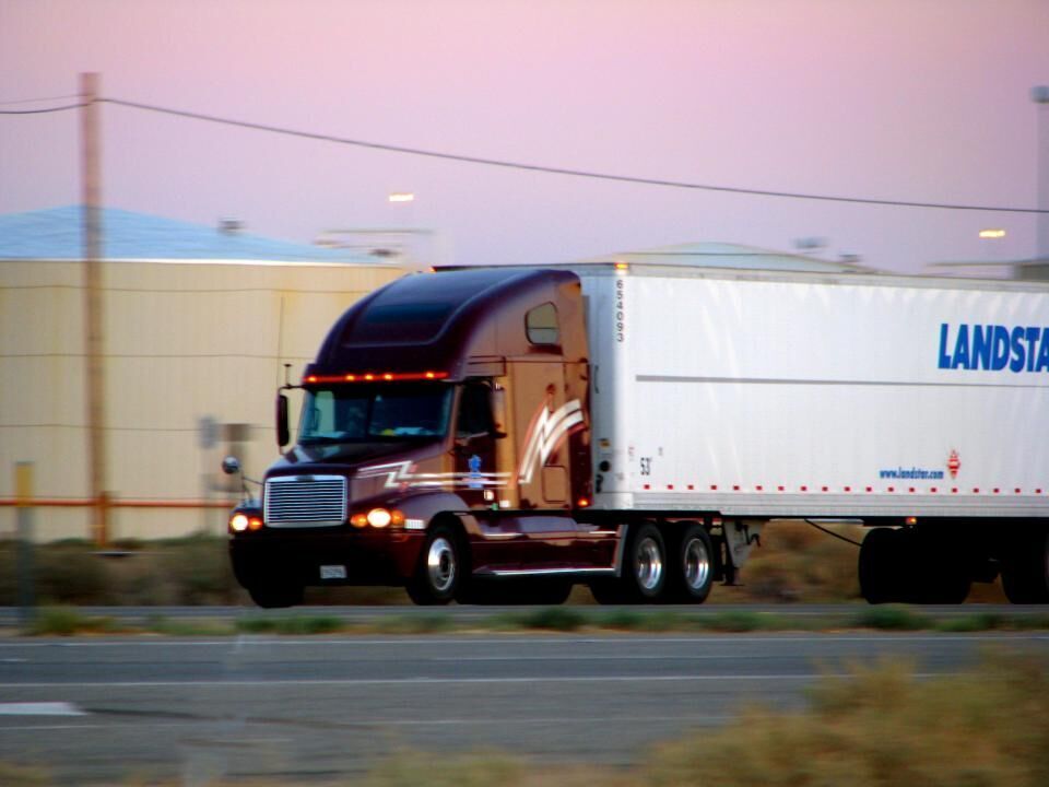 This Walmart job starts at $95,000 a year