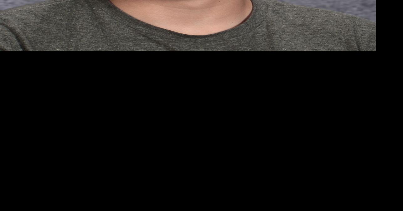 Goreville High School