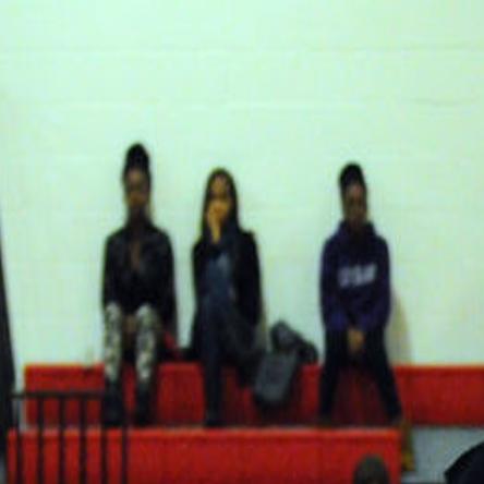 Cairo Races To Win At Du Quoin Cairo High School Thesouthern Com