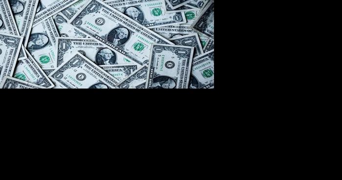 Nationwide, about 17% of $1.2 trillion in small business pandemic relief grants were fraudulent - Vimarsana News