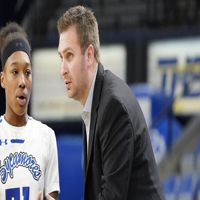 Mvc Notebook Former Saluki Scheidecker Returning To Wabash Valley