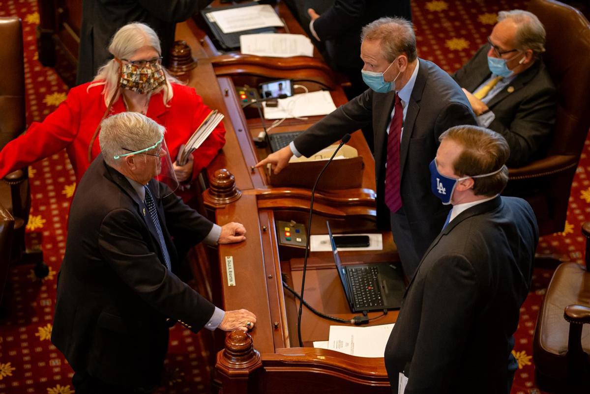 Elections-Bill-Republicans-052220.jpg