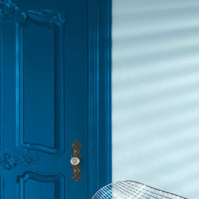 Opening The Door On A New Look Painting Interior Doors Adds Wow