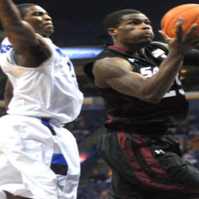 Saluki Basketball Newbies Putting In Extra Time Sports