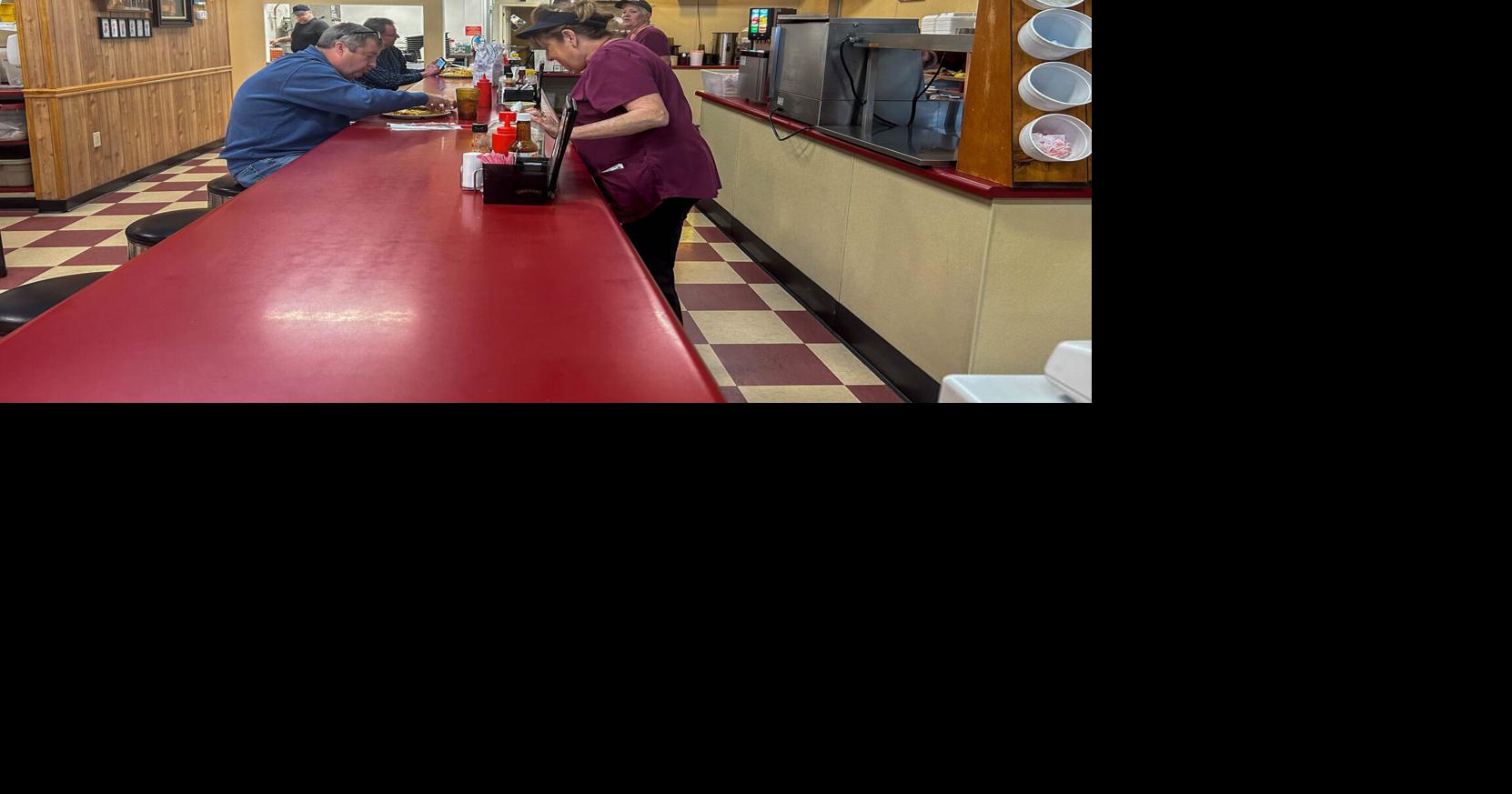 Business owner shares concern over IL minimum wage increase Latest