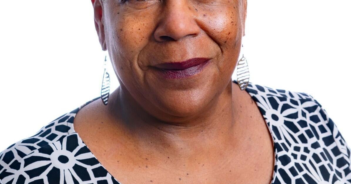 Southern Illinois clinician elected ICA representative‑elect