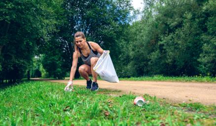 Williamson County to host Fall Clean-Up Day - Vimarsana News