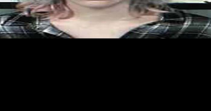 Update: Wall gets 26 years for role in Stephens murder | Local News ...