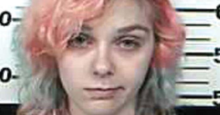 Update: Wall gets 26 years for role in Stephens murder | Local News ...