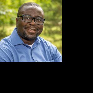 SIU professor killed in shooting, wife arrested