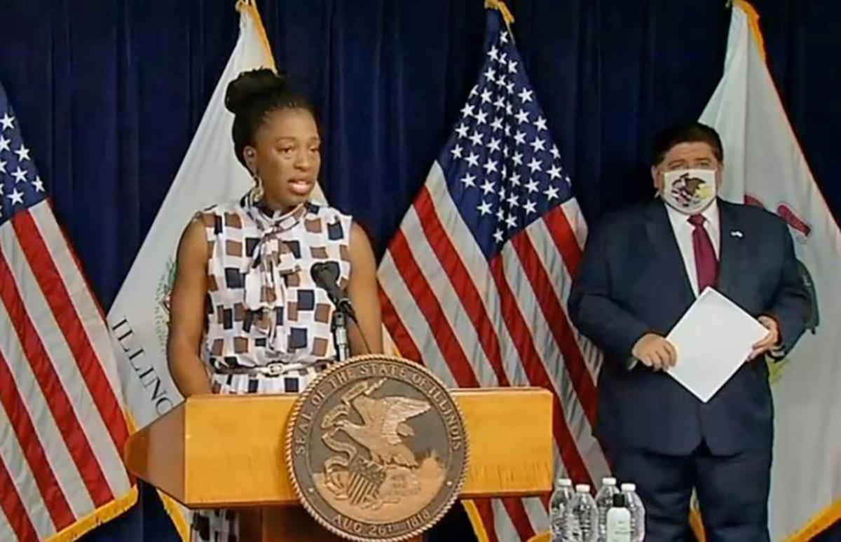 ezike-pritzker-0812.jpg