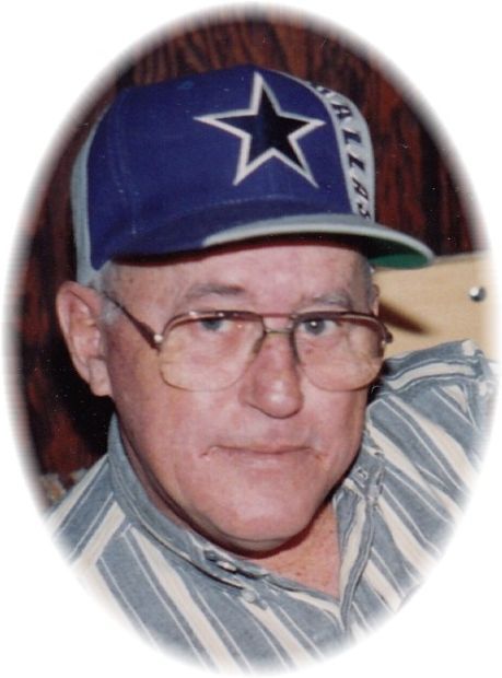 Larry Mathis Larry Mathis | Obituaries | thesouthern.com
