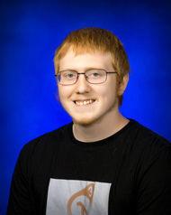 Shawnee - Evan Golliher