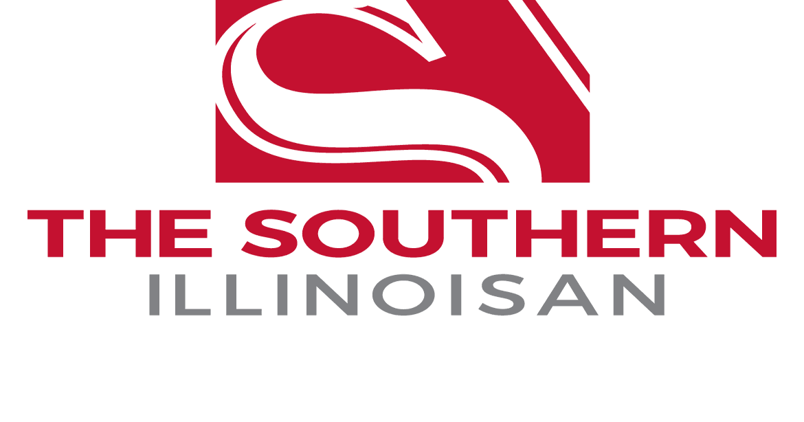 The Southern Radio Hour Shawnee National Forest turns 80, Williamson