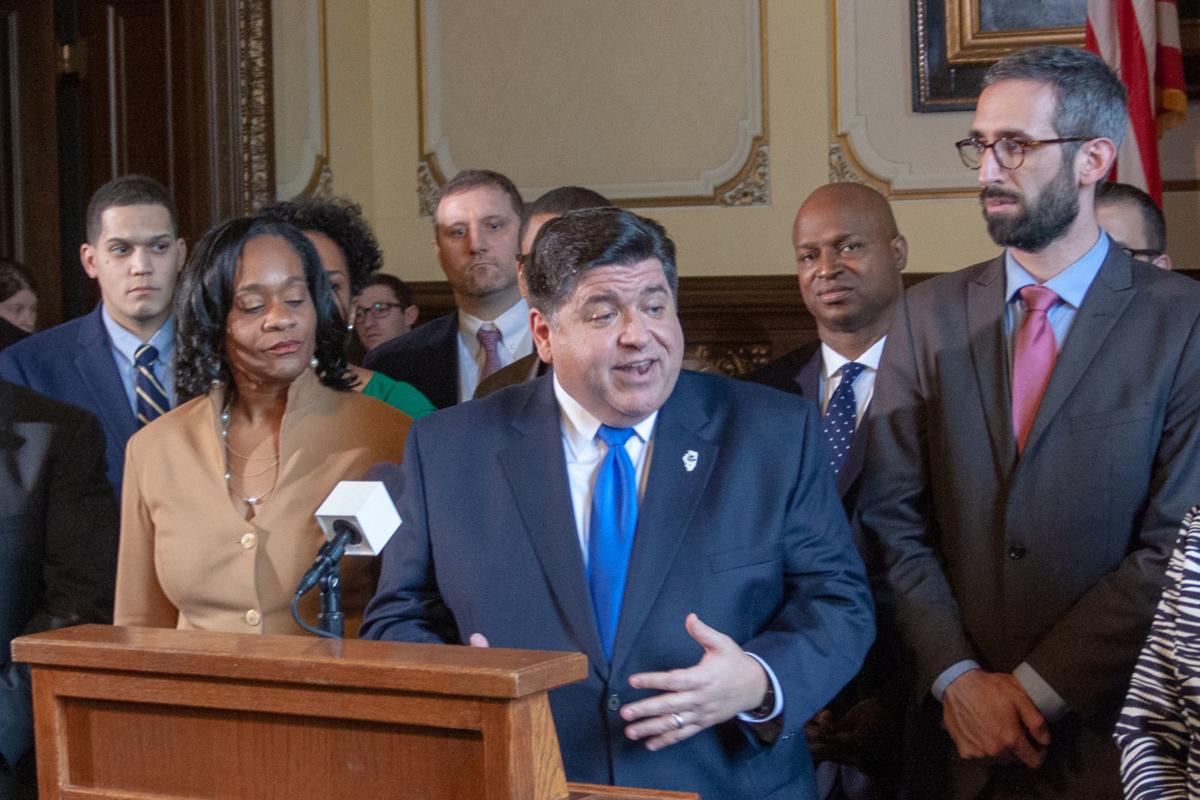 Pritzker MinimumWage 3.jpg