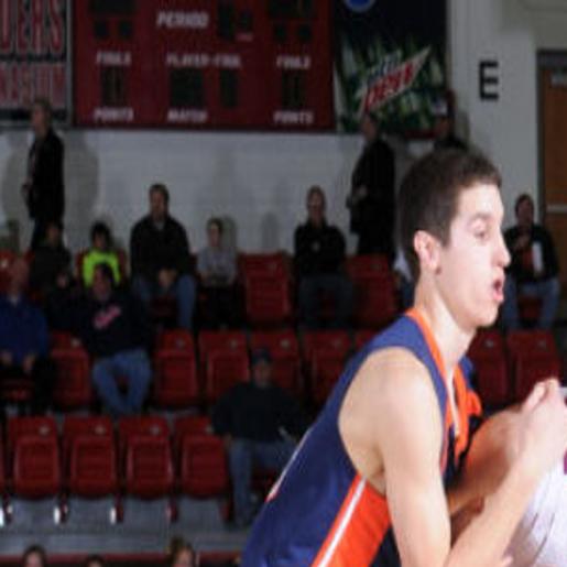Mount Carmel Comes From Behind To Beat Carterville Prep Basketball Thesouthern Com