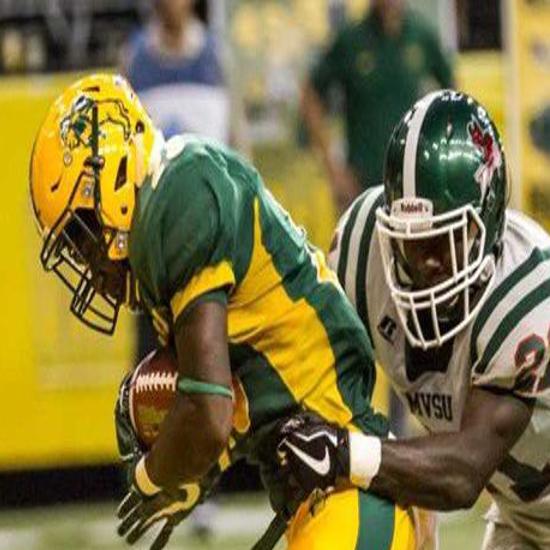 Delta Devils Advantage Over Siu Lies In Experience Salukimania