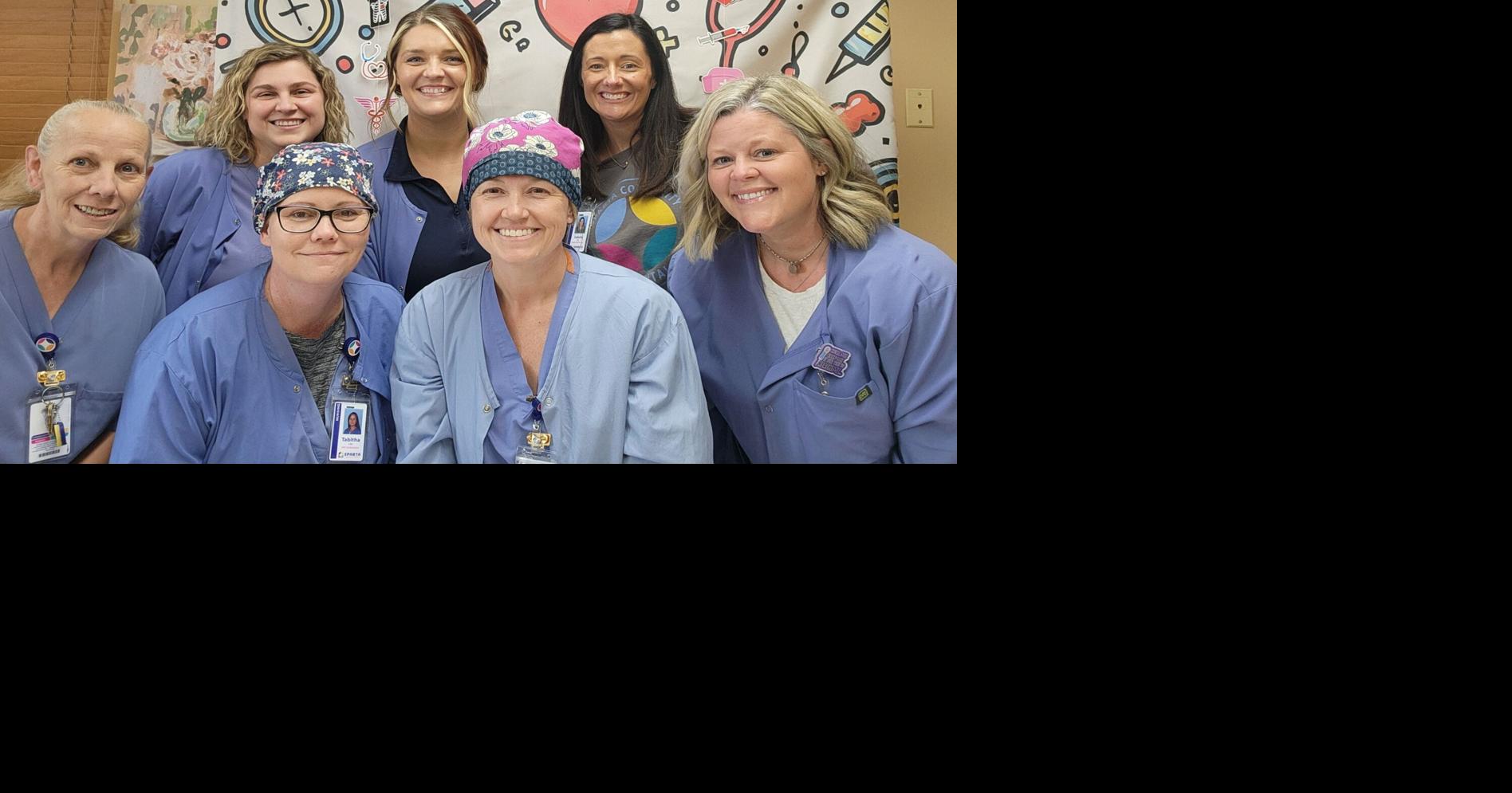Sparta Community Hospital highlights $111.7 million economic impact ...