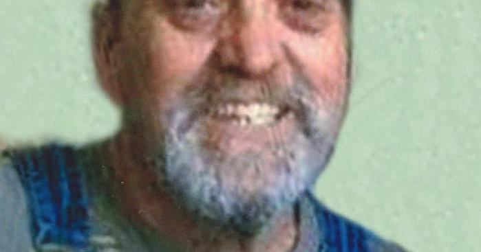 James 'Jim' Pyatt | Obituaries | thesouthern.com