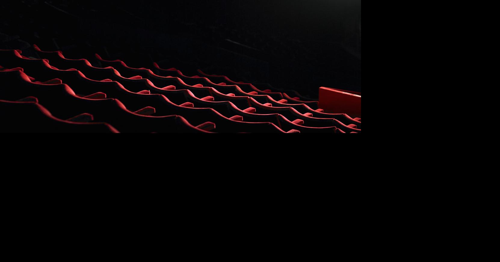 Carbondale creates new liquor license to sell alcohol at movie theaters