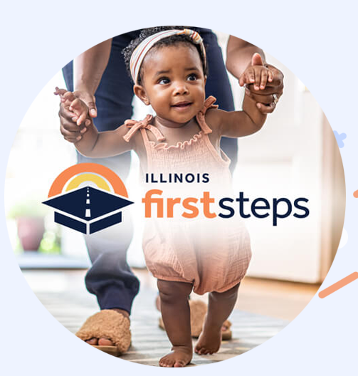 Illinois 529 College Savings Account Offers New Parents $50 | Latest ...