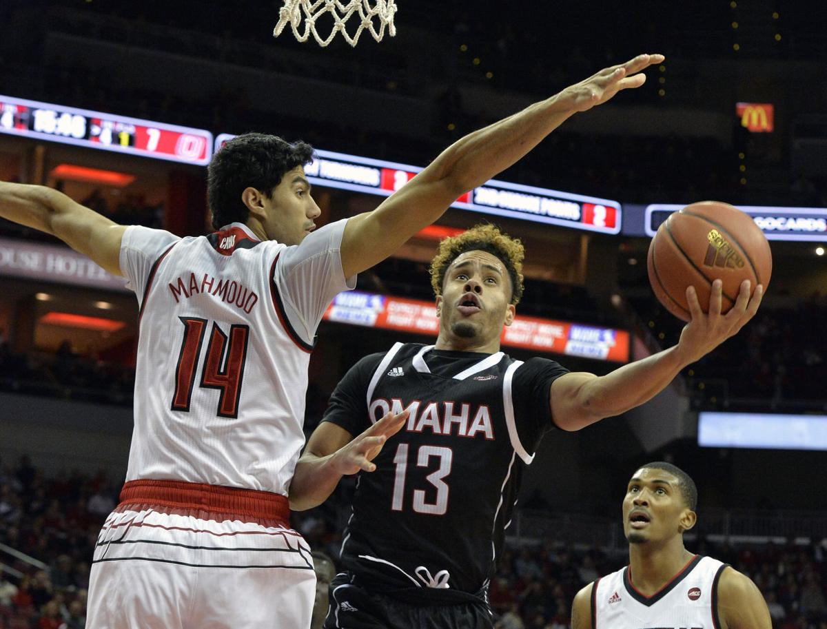 Salukis Aim To Attack Cardinals Pressing Defense Salukimania