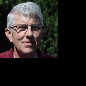 Opinion | Remembering SIU's William 'Reck' Recktenwald | Local News ...
