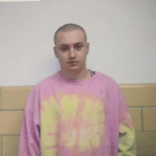 Union County Sherriff's Office finds missing patient - Vimarsana News